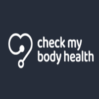 Código Descuento Check My Body Health Argentina 